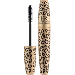 HELENA RUBINSTEIN LASH QUEEN FELINE BLACKS Mascara Occhi 02 black brown 7,2ml
