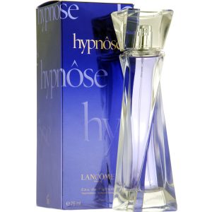 HYPNOSE LANCOME edp donna 75ml