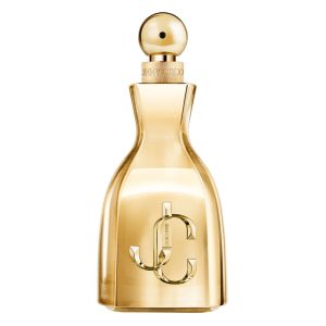 “TESTER” JIMMY CHOO I WANT CHOO LE PARFUM parfum donna 125ml