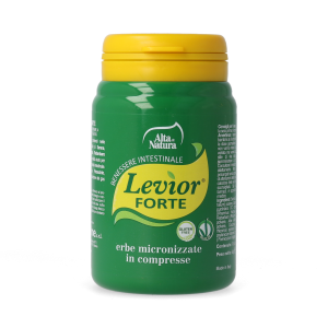Levior Forte 30/70 cpr