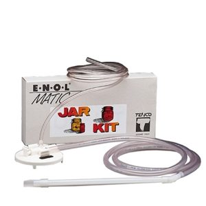 JAR KIT ENOLMATIC