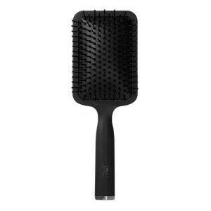 JRL Spazzola paddle anti-statica