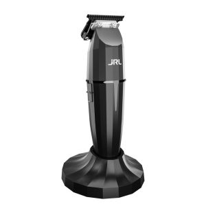 JRL Trimmer cordless Onyx 2020T-B