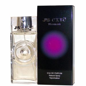 J’S EXTE WOMAN edp donna 25ml
