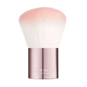 “TESTER” GIVENCHY Pennello cipria Kabuki