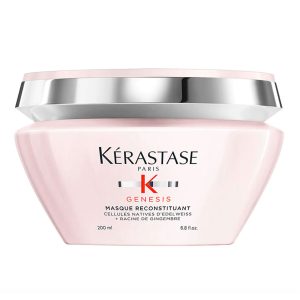 KÉRASTASE GENESIS Masque Reconstituant maschera capelli anti caduta 200ml