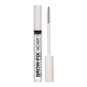 KOST BROWN FIX STRUTTURA Mascara fissatore per sopracciglia 8ml