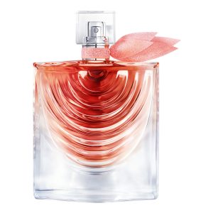 “TESTER” LANCÔME LA VIE EST BELLE IRIS ABSOLU edp donna 50ml