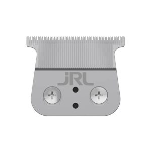 JRL lama di ricambio trimmer Fresh Fade 2020T
