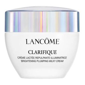 “TESTER” LANCOME CALRIFIQUE Crema viso illuminante rimpolpante 50ml