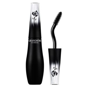 “TESTER” LANCOME GRANDIOSE EXTREME Mascara volume 01 extra black 10g