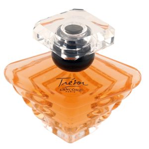 “TESTER” LANCÔME TRESOR edp donna 100ml NO TAPPO
