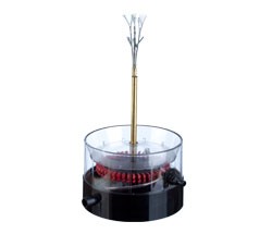 LAVABOTTIGLIE A PRESSIONE D’ACQUA