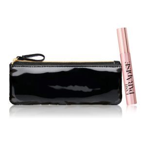 L’Oreal Lash Paradise Mascara Intense Volume Nero + Mini Pochette