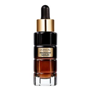 L’OREAL Paris nuovo AGE PERFECT SIERO MIDNIGHT 30ml