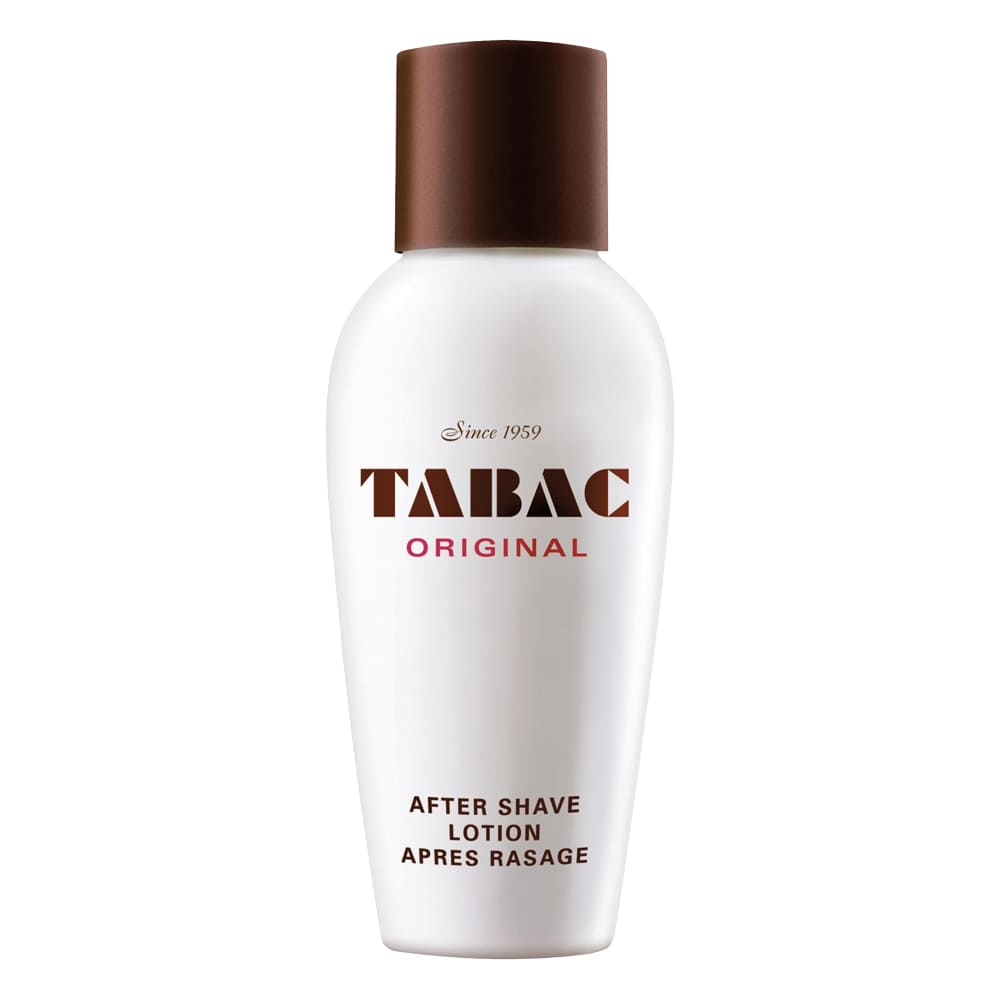 Tabac Original dopobarba 100ml