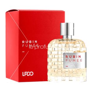 LPDO RUBIN FUMÉE edp unisex 100ml