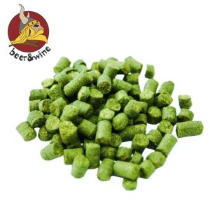 LUPPOLO WAI-ITI (100 GR.) IN PELLET – CROP 2024