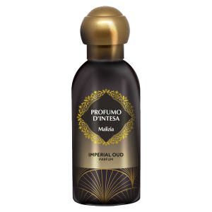 MALIZIA PROFUMO D’INTESA IMPERIAL OUD parfum unisex 100ml