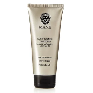 Mane Hair Thickening Balsamo 100ml