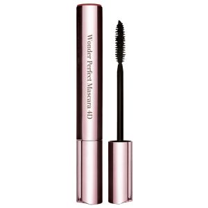 CLARINS WONDER PERFECT 4D Mascara perfect black 8ml