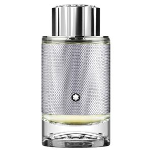 “TESTER” MONTBLANC EXPLORER PLATINUM edp uomo 100ml