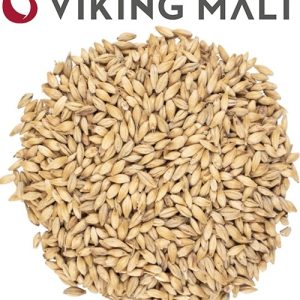 MALTO IN GRANI VIKING MONACO MUNICH LIGHT (1 KG.)