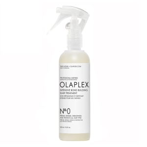 Olaplex 0 Intensive Bond Building Treatment 155ml