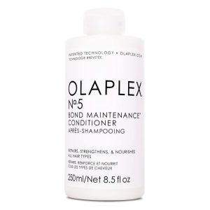Olaplex 5 Bond Maintenance Conditioner 250ml