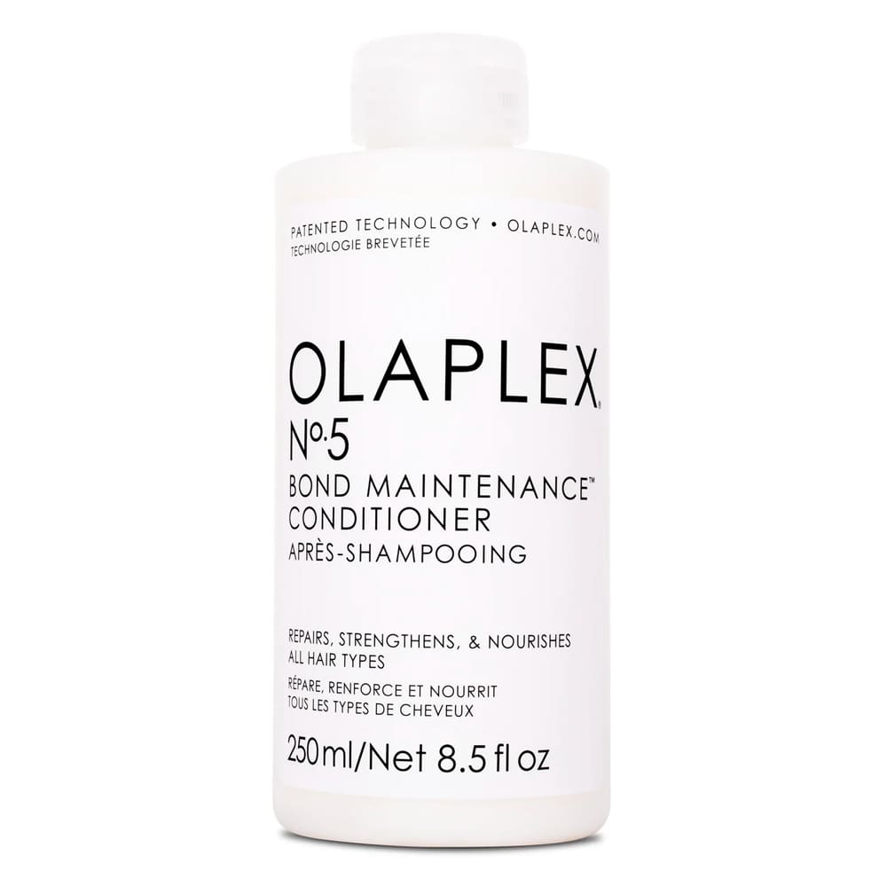 Olaplex 5 Bond Maintenance Conditioner 250ml