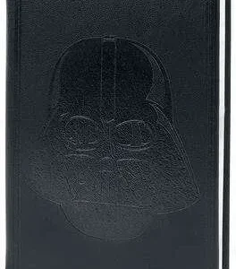 Notebook Star Wars – Quadernetto The Last Jedi