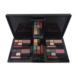 NOUBA Make Up KIT trousse 198 TECH