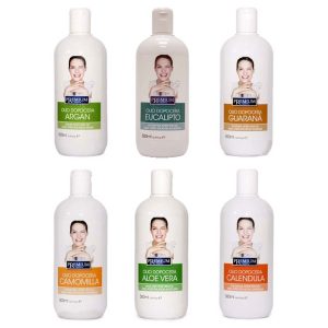 PREMIUM TEXTILE Olio dopocera 500ml