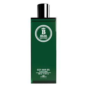 Bbear gel capelli Ozzy 200ml