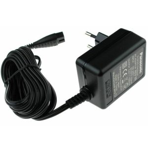 Panasonic alimentatore 1611 tagliacapelli wer1611k7p64