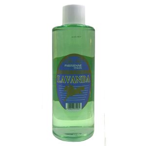 PARISIENNE COLONIA LAVANDA edc uomo 1000ml