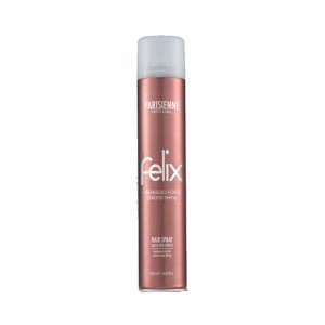 PARISIENNE FELIX Lacca per Capelli 500ml