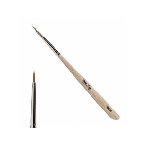 PEGGY SAGE Pennello per paillettés e glitter