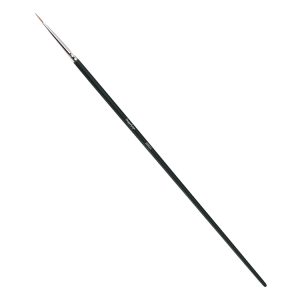 PEGGY SAGE Pennello Eyeliner