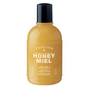 PERLIER bagnoschiuma miele Honey Miel 1000ml