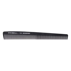 Kiepe pettine Active Carbon Fibre serie 513 180x22mm