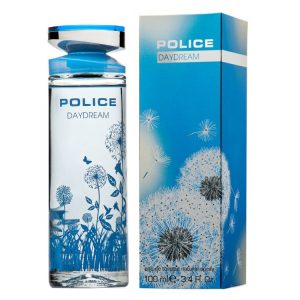 POLICE DAYDREAM edt donna 100 ml