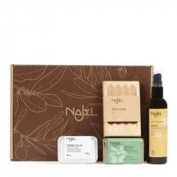 Najel – Cofanetto Per Lui