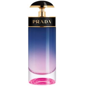 “TESTER” PRADA CANDY NIGHT edp donna 80ml