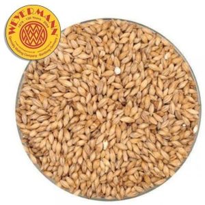 MALTO IN GRANI WEYERMANN ® PREMIUM PILSNER 5 KG