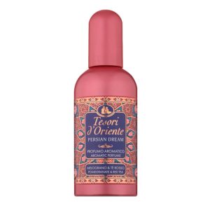 Tesori d’Oriente profumo Persian Dream 100ml