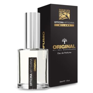 Officina Artigiana profumo Original 30ml