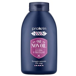 PROKRIN OIL NON OIL per Capelli 200ml