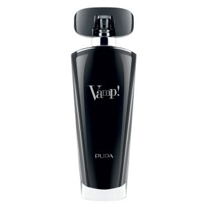“TESTER” PUPA VAMP! BLACK edp donna 100ml