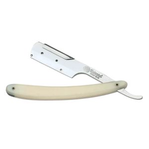 Universal rasoio a mano libera lama intera